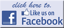 “LIKE” our Facebook Page!
